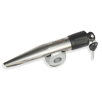 GARANT BLOK PRO - MAZDA CX-5 2024